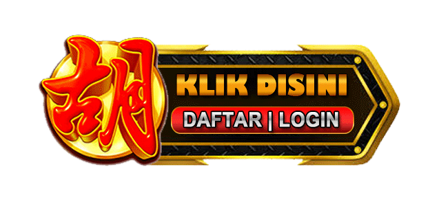 QTGAME: Birula qt game aplikasi - QT Game