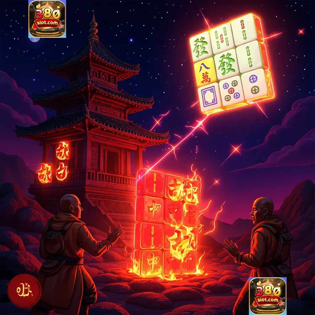 380SLOT Apk APK v25.0 (New Android Version) 380 Slot Biru Laut - WooCommerce eCommerce