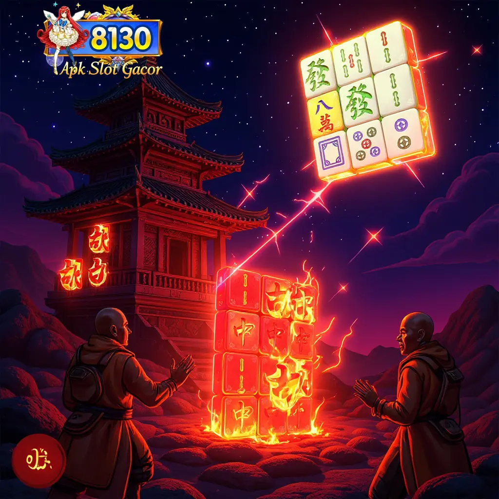 8180 Apk APK v25.0 (New Android Version) 8180slot Biru Laut - WooCommerce eCommerce