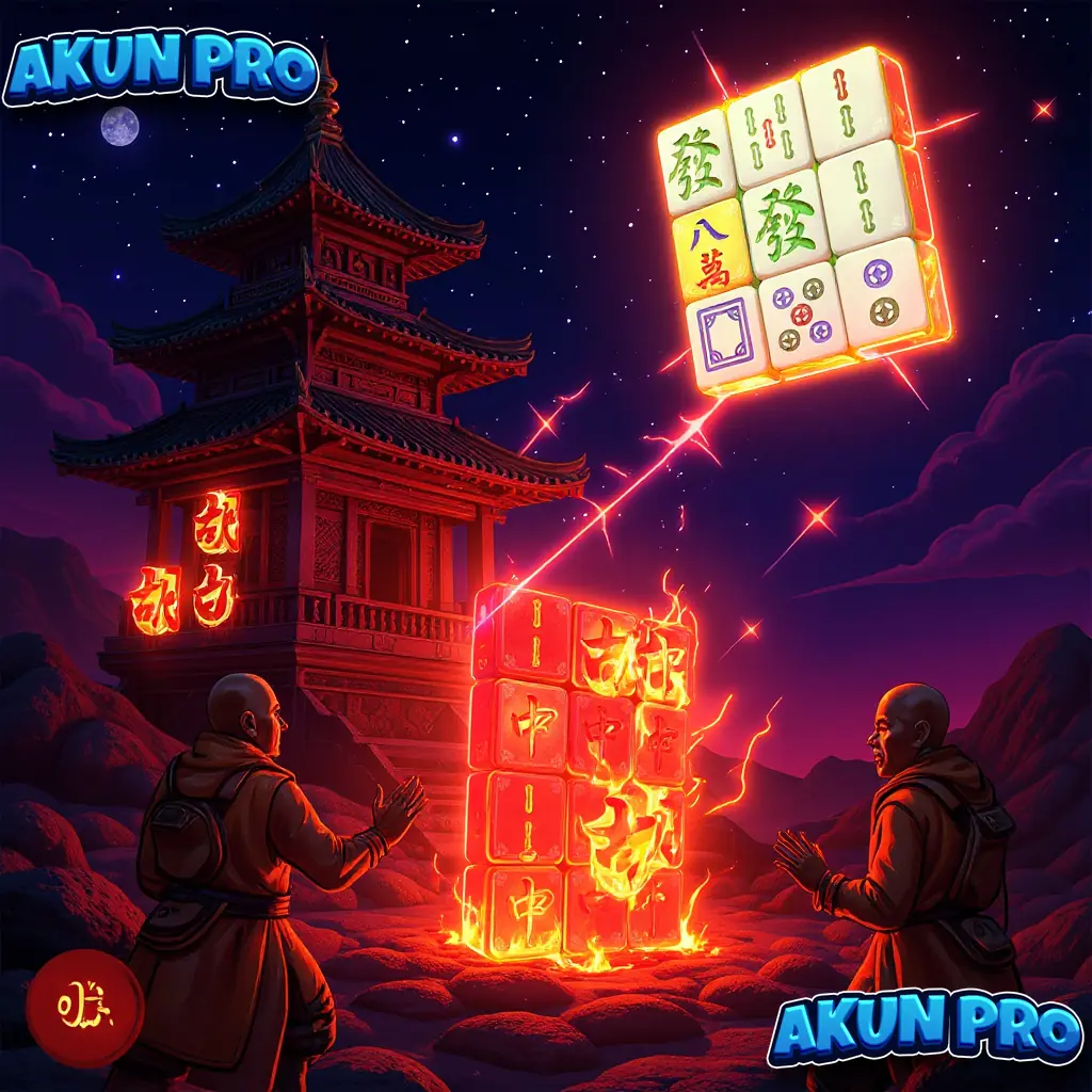 AKUN PRO SERVER GACOR Apk APK v25.0 (New Android Version) Akun Pro Slot Gacor Biru Laut - WooCommerce eCommerce