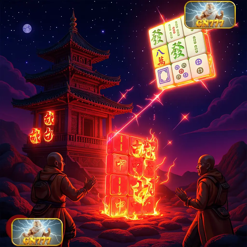 GN777 Apk APK v25.0 (New Android Version) Gn 777 Biru Laut - WooCommerce eCommerce