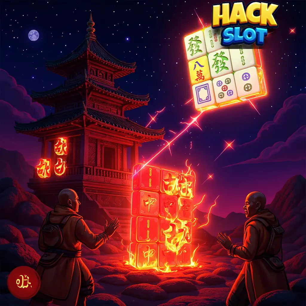 HACK SLOT Apk APK v25.0 (New Android Version) Cheat Slot Biru Laut - WooCommerce eCommerce