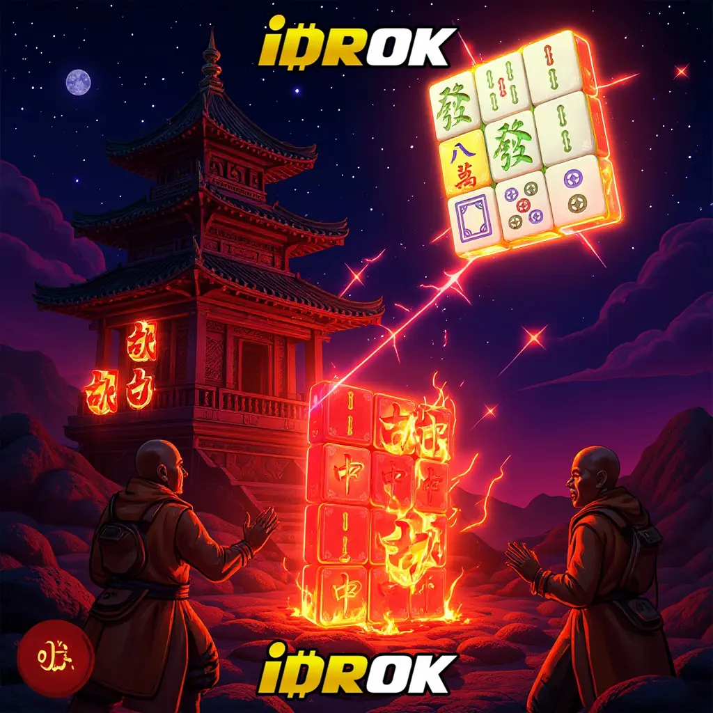 Logo Baru