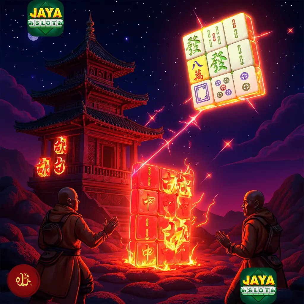 JAYASLOT Apk APK v25.0 (New Android Version) Jaya Slot Biru Laut - WooCommerce eCommerce