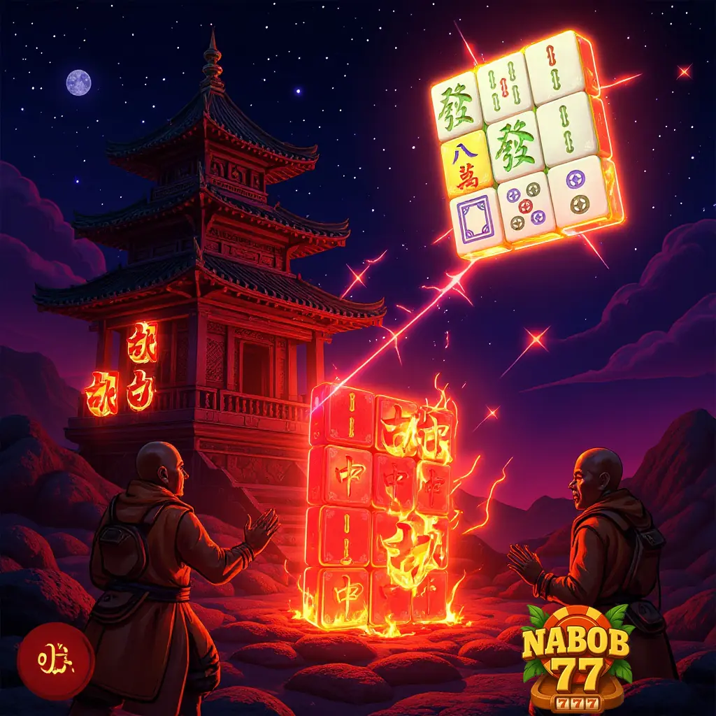 NABOB77 Apk APK v25.0 (New Android Version) Nabob 77 Biru Laut - WooCommerce eCommerce