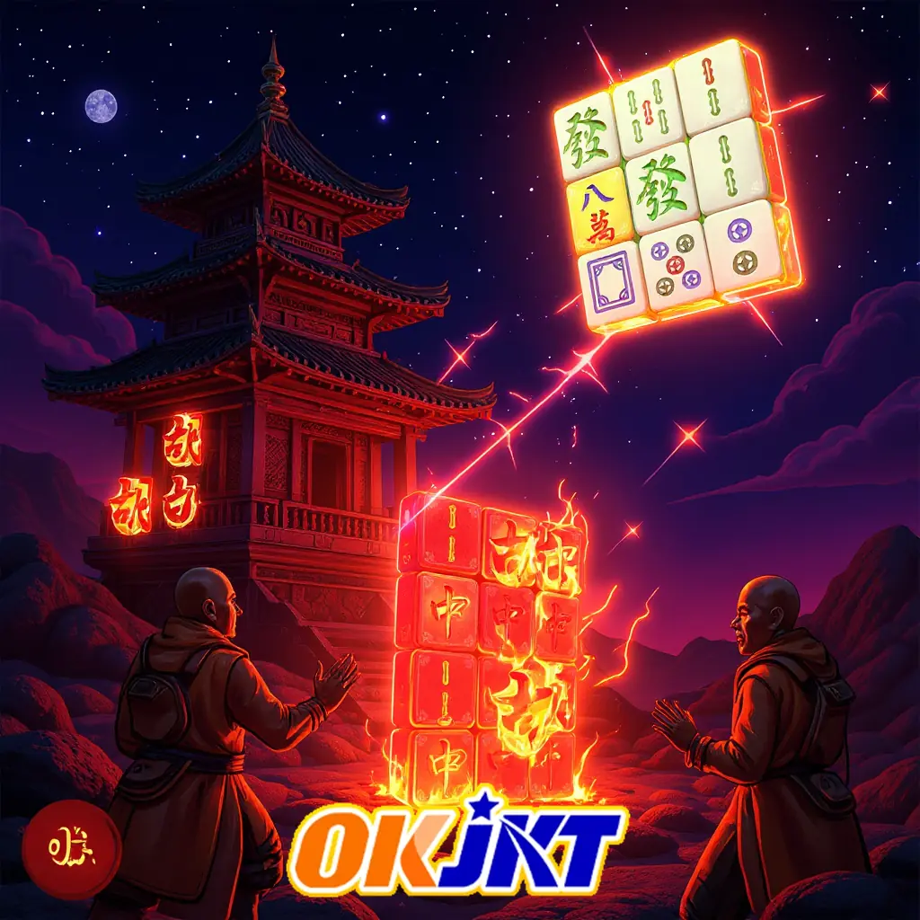 OKJKT Apk APK v25.0 (New Android Version) Ok Jkt Biru Laut - WooCommerce eCommerce