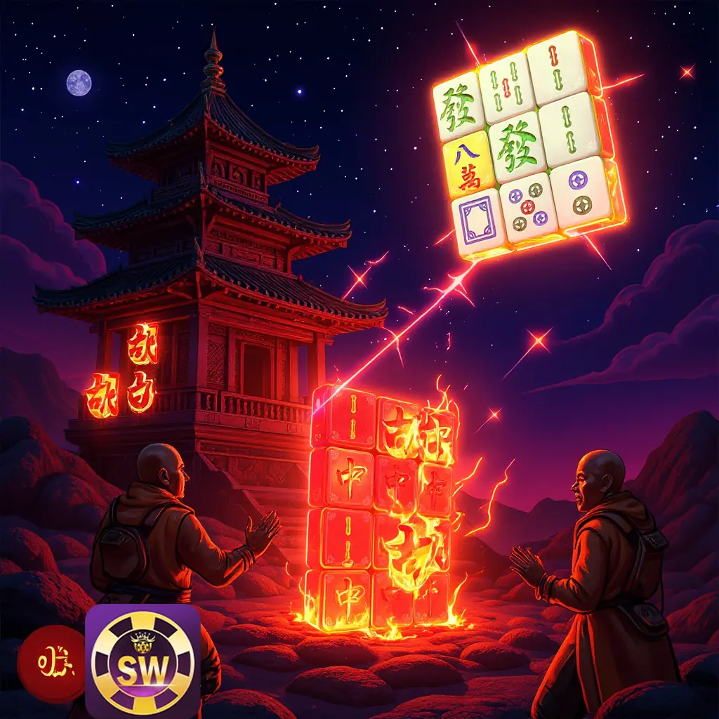SUPWIN777 Apk APK v25.0 (New Android Version) Sup Win 777 Biru Laut - WooCommerce eCommerce